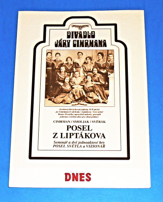 Zvětšit