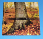 Zobrazit detail zboží: The Forest - Relaxing Music (CD - Hudba : Vážná, oddechová)