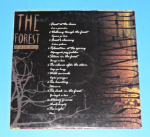 The Forest - Relaxing Music
