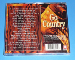 Go Country 1