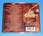Go Country 3