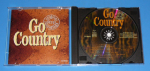 Go Country 3