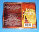 Go Country 2