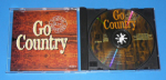 Go Country 2