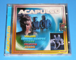 Zobrazit detail zboží: Acapulco (Ze zahraničí)