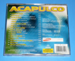 Acapulco