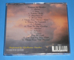 Perfect Panpipes - Moods
