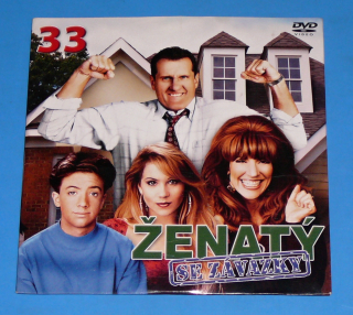 Zvětšit