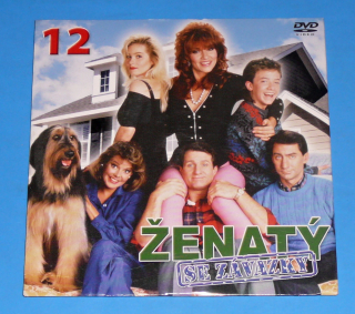 Zvětšit