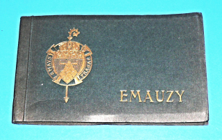Zvětšit