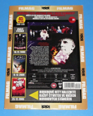 Hellraiser II. - Svázaný s peklem