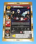 Hellraiser III. - Peklo na zemi