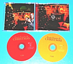 Fireside Favourites At Christmas