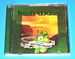 Zobrazit detail zboží: Irish Music - The complete Irish songs collection (CD - Hudba : Country & Folk)