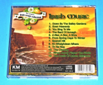 Irish Music - The complete Irish songs collection