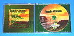 Irish Music - The complete Irish songs collection