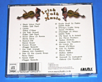 Irish Folk Music