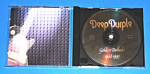 Deep Purple - Golden Ballads 1968-1993