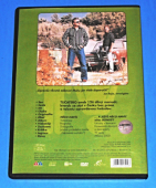 Těžkej pokondr : Tucatero aneb Po práci legraci / DVD