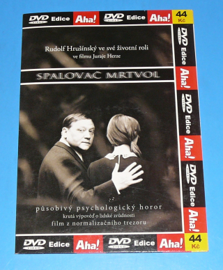 Zvětšit