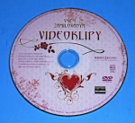 Lásky čas ... / DVD