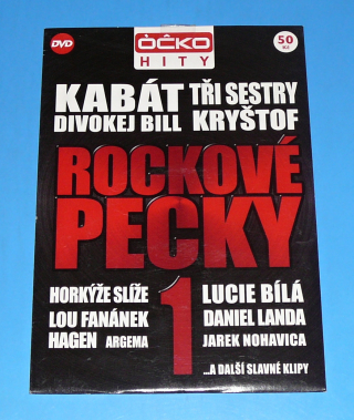 Zvětšit