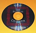 Čechomor : Sváteční Čechomor