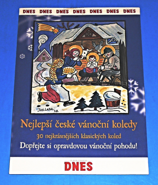 Zvětšit