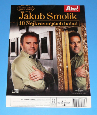 Zvětšit