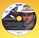 Jakub Smolík Country - Až se ti jednou bude zdát