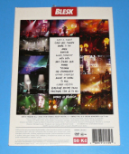Pražský výběr - II live / DVD