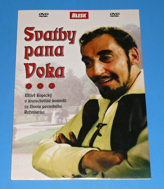 Zvětšit