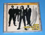 Zobrazit detail zboží: Depeche Mode : The Greatest Hits 97 (Ze zahraničí)