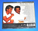 Modern Talking : Back for Good