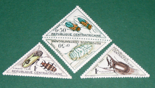 Zvětšit