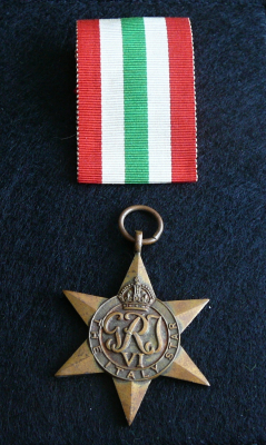 Zvětšit
