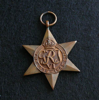 Zvětšit