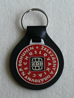 Zvětšit