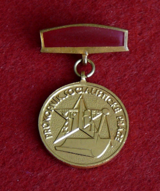 Zvětšit
