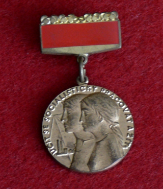 Zvětšit
