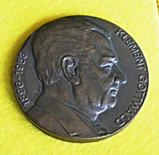 Zvětšit
