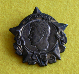 Zvětšit