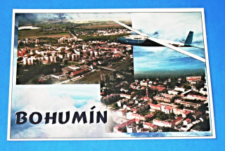 Zvětšit