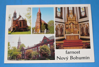 Zvětšit