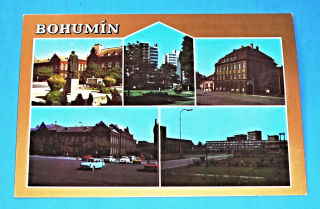 Zvětšit
