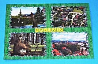 Zvětšit