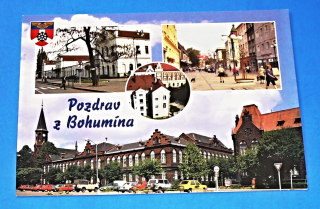Zvětšit