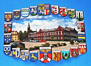 Zvětšit