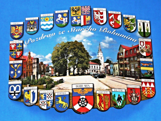 Zvětšit