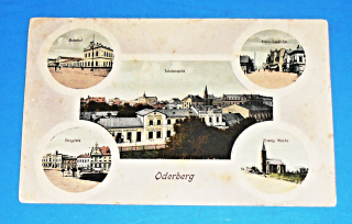 Zvětšit